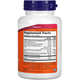 Now Foods Вітаміни B-50 100 капсул, зображення 2