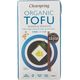 Тофу Шовковий органічний Clearspring 300 г
