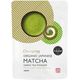 Матча чай зелений органічний Clearspring 40 г