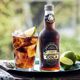 Fentimans Напій Кола Курьйозіті Curiosily Cola б/а сильногазований упаковка 12шт*275 мл, зображення 2