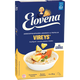 Каша вівсяна Ананас-Папайя Elovena порційна 5шт*35 г, зображення 2