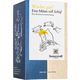 Sonnentor Набір трав'яного чаю Для Спокою 3 види пакетованого, зображення 2