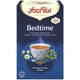 Yogi Tea Чай трав'яний з прянощами Час до Сну Bedtime органічний пакет 30,6 г