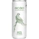 Acao Напій енергетичний Айва-Лимон органічний упаковка 12шт*250 мл, зображення 2