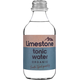 Limestone Тонік Вотер напій сильногазований органічний 200 мл