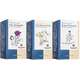 Sonnentor Набір трав'яного чаю Для Спокою 3 види пакетованого