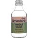 Limestone Тонік Трав'яний напій сильногазований органічний 200 мл