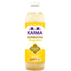 Karma Напій Комбуча Імбир органічний 500 мл