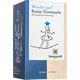 Sonnentor Набір трав'яного чаю Для Спокою 3 види пакетованого, зображення 4