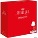Spiegelau Набір бокалів для червоного вина Бургундія Definition 960 мл 2шт.