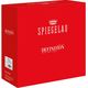 Spiegelau Набір бокалів для червоного вина Бордо Definition 750 мл 2шт.