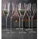 Бокали для шампанського Spiegelau Definition 250 мл 6 шт, зображення 3