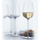 Spiegelau Набір бокалів для білого вина Willsberger Аnniversary Collection 365 мл 4шт., зображення 4