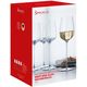 Spiegelau Набір бокалів для білого вина Willsberger Аnniversary Collection 365 мл 4шт.
