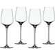 Spiegelau Набір бокалів для білого вина Willsberger Аnniversary Collection 365 мл 4шт., зображення 2