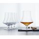 Spiegelau Набір бокалів для віскі Willsberger Аnniversary Collection 365 мл 4 шт., зображення 4