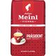 Julius Meinl Кава зернова Prasident 500 г, зображення 2