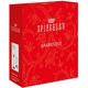 Spiegelau Набір бокалів для білого вина Arabesque 500 мл 2шт.