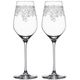 Spiegelau Набір бокалів для білого вина Arabesque 500 мл 2шт., зображення 2
