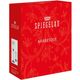 Spiegelau Набір бокалів для шампанського Arabesque 300 мл 2шт.