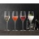 Spiegelau Набір бокалів для просекко Special Glasses 270 мл 4шт., зображення 5