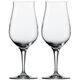 Spiegelau Набір бокалів для Віскі Сніфтер Преміум Special Glasses 280 мл 2 шт., зображення 2