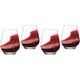Spiegelau Набір бокалів для вина або води Authentis Casual 460 мл 4шт., зображення 2