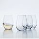 Spiegelau Набір бокалів для вина або води Authentis Casual 420 мл 4шт., зображення 4