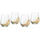 Spiegelau Набір бокалів для вина або води Authentis Casual 420 мл 4шт., зображення 2