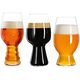 Spiegelau Набір бокалів для пива для дегустації Craft Beer Glasses 3 шт., зображення 2