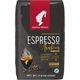 Julius Meinl Кава зернова Espresso Arabica 500 г, зображення 2