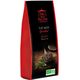 Thes De La Pagode Чай чорний Англійський Сніданок розсипний органічний 100 г