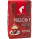 Julius Meinl Кава зернова Prasident 500 г