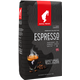 Julius Meinl Кава зернова Espresso Arabica 500 г