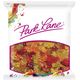 Park Lane Желейки Ведмедики 1 кг