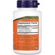 Now Foods Пробіотики Ацидофільні бактерії та біфідобактерії 8 млрд КУО 60 веганських капсул, зображення 2