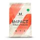 Impact Whey Protein - 2500g Cookies-Cream