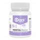 Stark Mental Focus - 10 caps