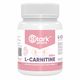 Stark L-Carnitine 500mg - 60tabs