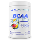 BCAA Max Support Instant - 500g Mango Blackberry