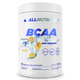 BCAA Max Support Instant - 500g Orange