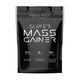 Super Mass Gainer - 4000g Creme brulee