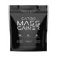 Carbo Mass Gainer - 4000g Creme brulee