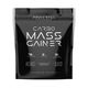 Carbo Mass Gainer - 2000g Chocolate