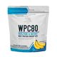 WPC80 - 900g Banana