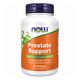 Prostate Support - 90 sgels