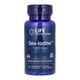 Sea-Iodine™ 1000mcg - 60 vcaps