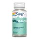 Total Cleanse Uric Acid - 60 vcaps