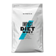 (17.07 Очікування) Impact Diet Whey - 1000g Chocolate