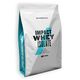 (17.07 Очікування) Impact Whey Isolate - 2500g Vanilla